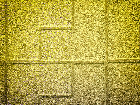 Outdoor stone texture photo