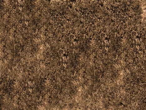 outdoor stone texture photo
