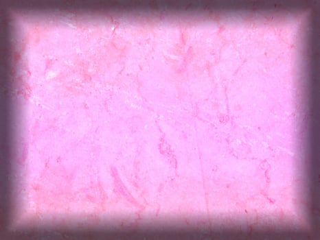 Pink Marble Texture photo