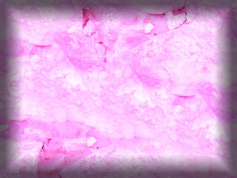 Pink Marble Texture photo