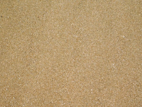 Sand texture outdoor photo