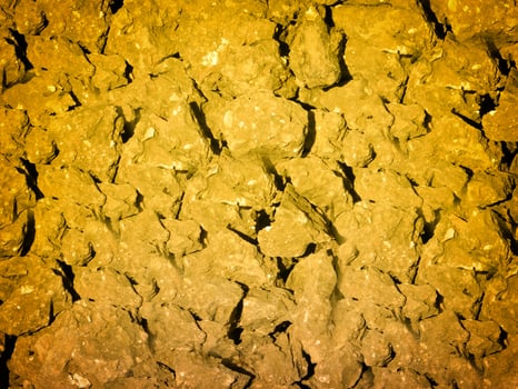 outdoor ground texture photo