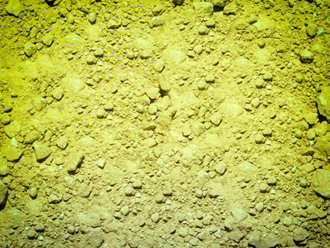 Ground texture outdoor photo