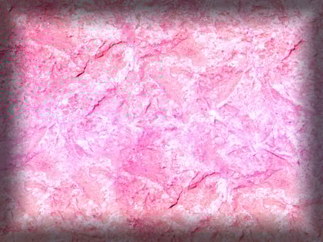 Pink Marble Texture photo