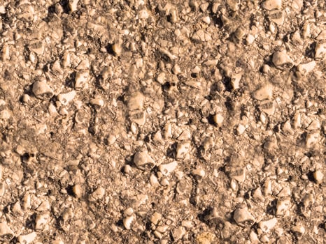 outdoor stone texture photo