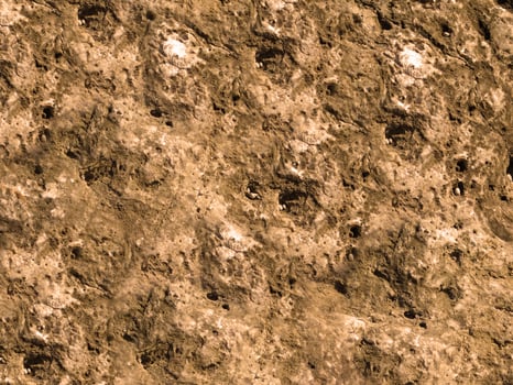 outdoor stone texture photo