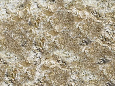 Stone Texture Outdoors photo