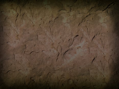 Green Marble Texture photo
