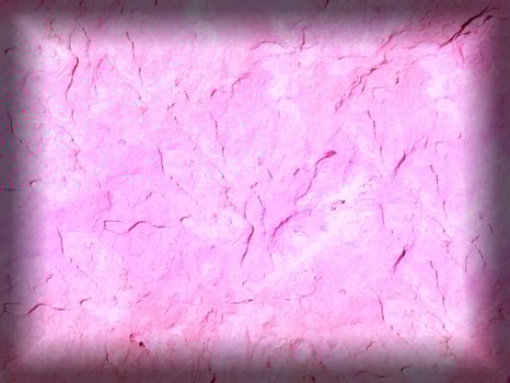 Pink Marble Texture photo
