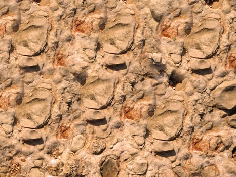 outdoor stone texture photo