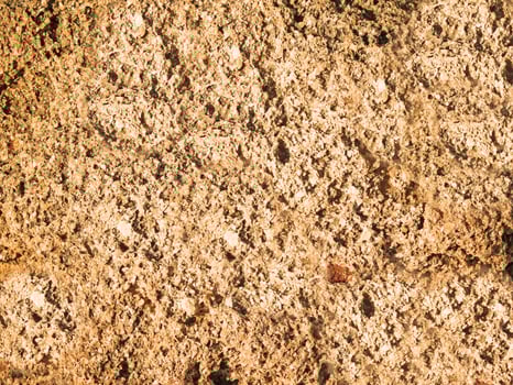 Stone texture outdoor photo