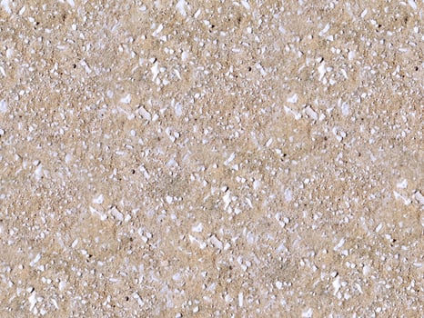 Outdoor wood texture photo