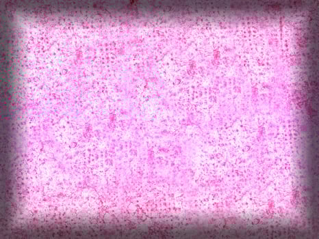 Pink Marble Texture photo