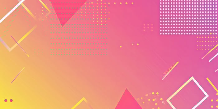 abstract colorful background photo
