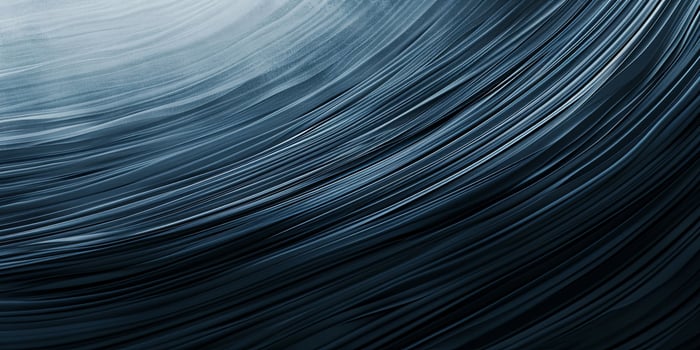 abstract colorful background photo