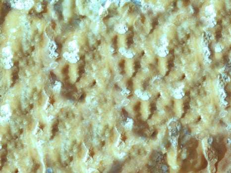 Stone texture outdoor photo