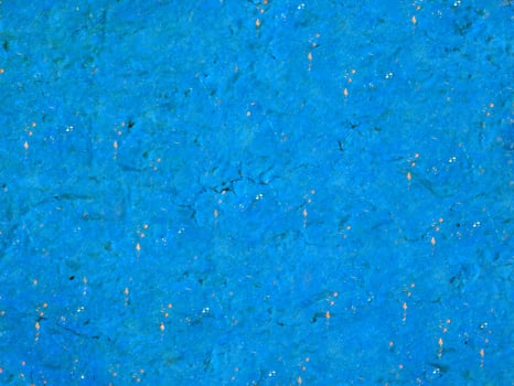 Blue Marble Texture photo