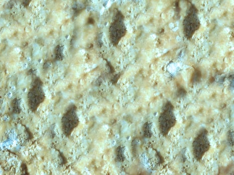 outdoor stone texture photo