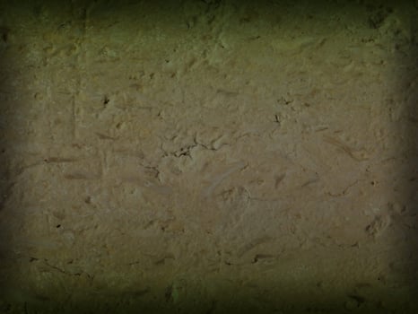 Green Marble Texture photo