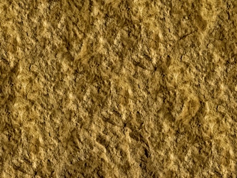 Brown Stone Texture photo