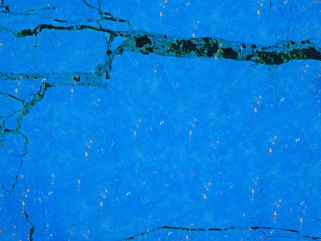 Blue Marble Texture photo
