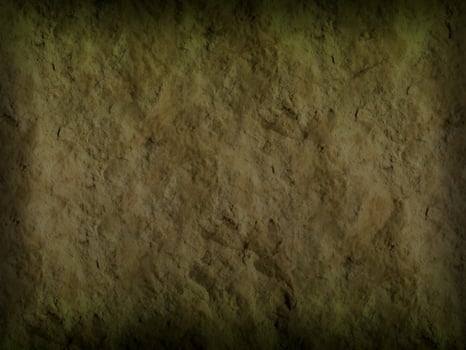 Green Marble Texture photo