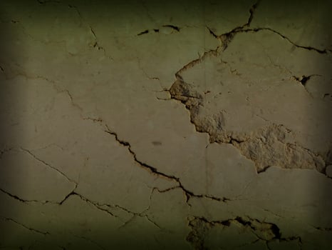 Green Marble Texture photo