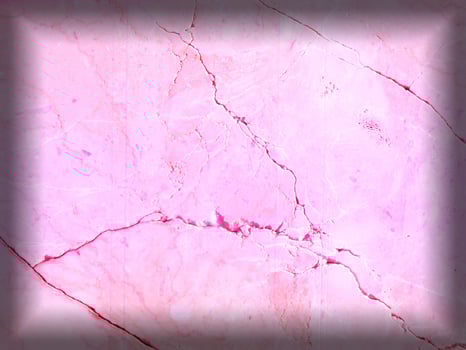 Pink Marble Texture photo