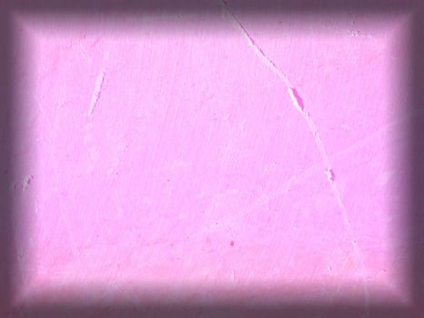 Pink Marble Texture photo
