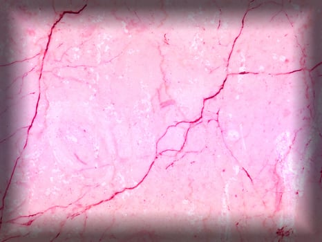 Pink Marble Texture photo