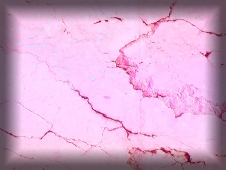 Pink Marble Texture photo