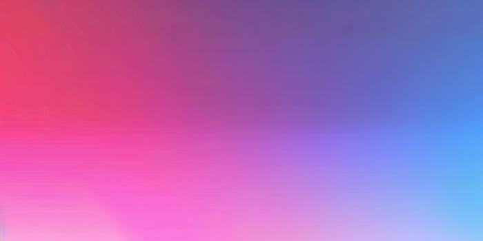 abstract colorful background with smooth lines abstraction photo