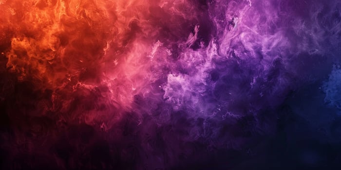 colorful background abstraction photo