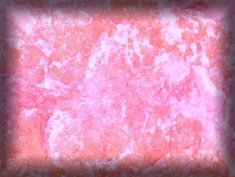Pink Marble Texture photo