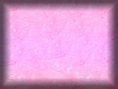 Pink Marble Texture photo