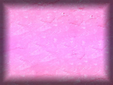 Pink Marble Texture photo
