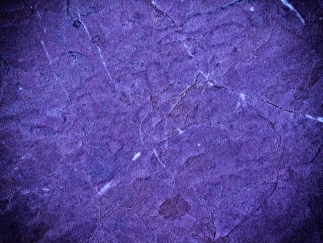 Blue Marble Texture photo