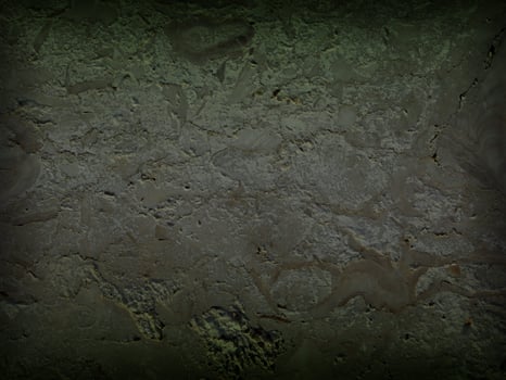 Green Marble Texture photo