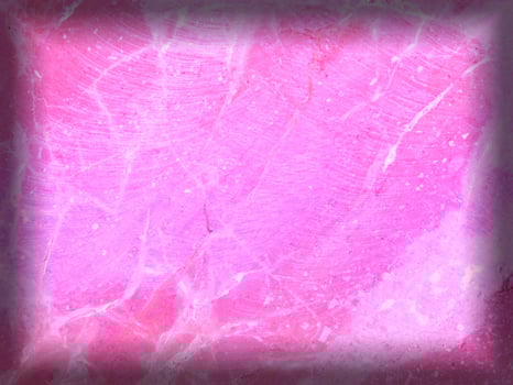 Pink Marble Texture photo