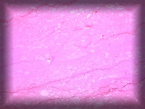 Pink Marble Texture photo