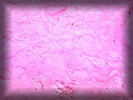 Pink Marble Texture photo