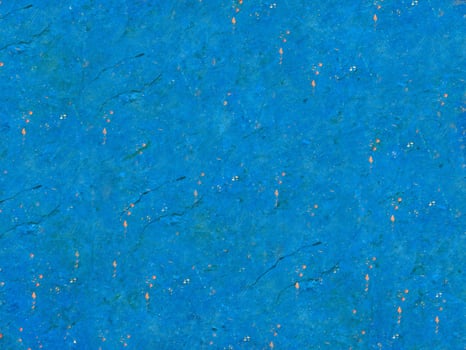 Blue Marble Texture photo