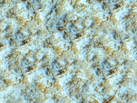 outdoor stone texture photo