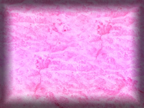 Pink Marble Texture photo
