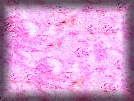 Pink Marble Texture photo