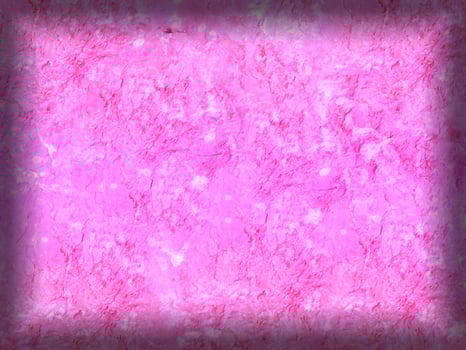 Pink Marble Texture photo