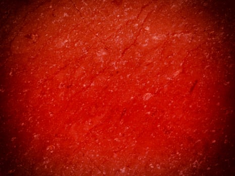 Red Marble Texture photo