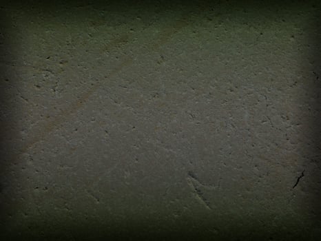 Green Marble Texture photo