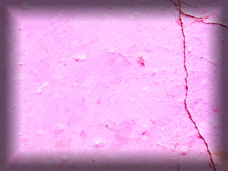 Pink Marble Texture photo