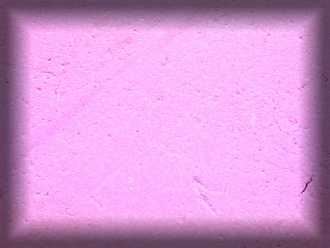 Pink Marble Texture photo